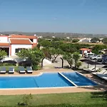 Casa Da Horta Ch5- Mit Einem Schlafzimmer- Familie By Interhome * אלבופיירה