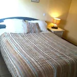 Casa Da Horta Ch5- Mit Einem Schlafzimmer- Familie By Interhome Albufeira