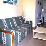 Casa Da Horta Ch5- Mit Einem Schlafzimmer- Familie By Interhome * 阿尔布费拉
