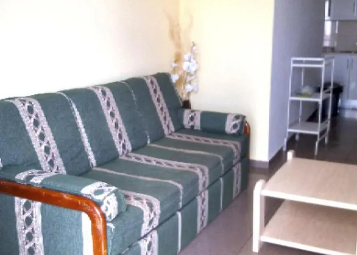 Casa Da Horta Ch5- Mit Einem Schlafzimmer- Familie By Interhome * Albufeira