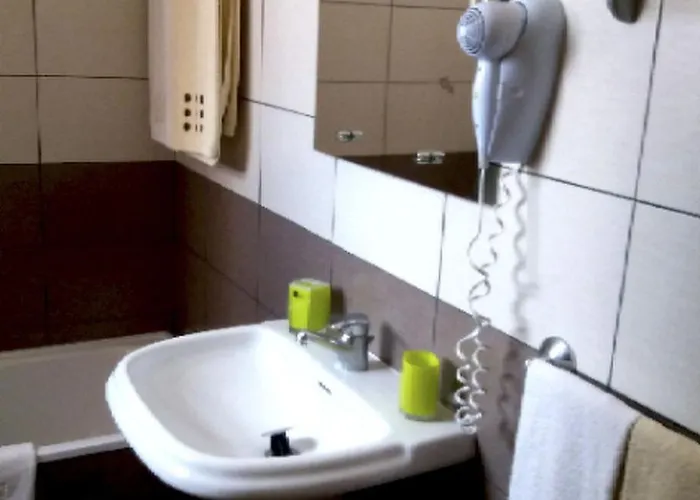 Casa Da Horta Ch5- Mit Einem Schlafzimmer- Familie By Interhome